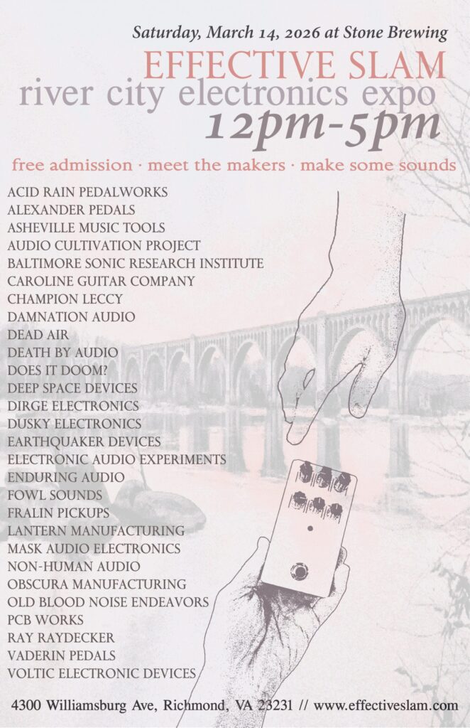 effective slam 2026 feb update